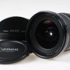 Canon EF-S 10-22mm f/3,5-4,5 USM - #06103146