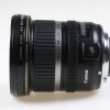 Canon EF-S 10-22mm f/3,5-4,5 USM - #06103146