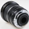 Canon EF-S 10-22mm f/3,5-4,5 USM - #06103146