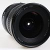 Canon EF-S 10-22mm f/3,5-4,5 USM - #06103146