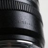 Canon EF-S 10-22mm f/3,5-4,5 USM - #06103146