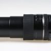 Tamron 16-300mm f/3,5-6,3 Di II VC PZD Macro für Canon EF - #2019782