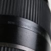Tamron 16-300mm f/3,5-6,3 Di II VC PZD Macro für Canon EF - #2019782