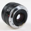 Canon EF 50mm f/1,8 - #1303163 - Image 3