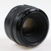 Canon EF 50mm f/1,8 - #1303163 - Image 4
