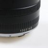 Canon EF 50mm f/1,8 - #1303163 - Image 5