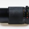 Minolta MD 75-150mm f/4,0 - #1024806