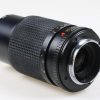 Minolta MD 75-150mm f/4,0 - #1024806