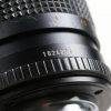Minolta MD 75-150mm f/4,0 - #1024806