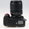 Nikon D7000 mit AF-S DX 18-105mm f/3,5-5,6 VR mit Zubehörpaket - #6599422