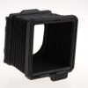 Hasselblad Proshade 6093