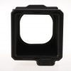 Hasselblad Proshade 6093
