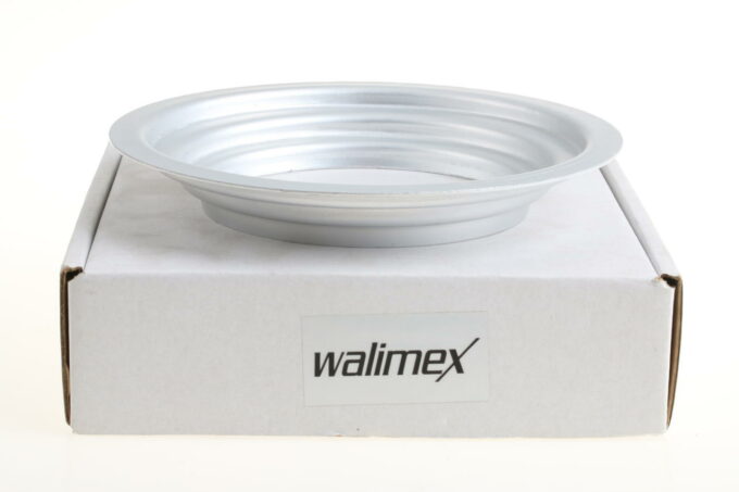 Walimex Softboxadapter Hensel EH / Richter 12715