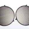 Walimex Pro Waben Set für Standartreflektor 16748 - Image 3
