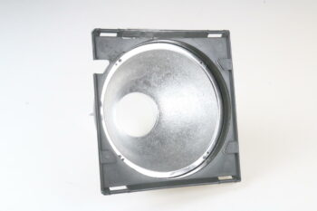 Broncolor Standardreflektor für Impact