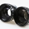 ACCURA Wide Angle und Telephoto
