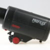 Multiblitz Profilux plus 200 Blitzkopf - Image 4