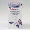Tether Block Multi Cable