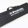 101213 Profoto OCF Softbox 1,3x1,3’ (40x40 cm) Demo
