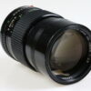 Canon FD 135mm f/2,8 - #26318