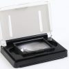 Canon Focusing Screen FN / SI