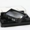 Canon Focusing Screen FN / SI