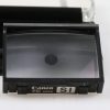 Canon Focusing Screen FN / SI