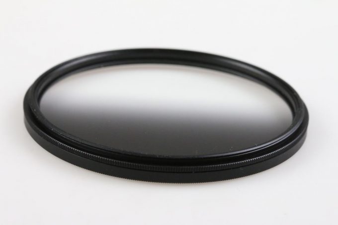 URTH 20L Grauverlaufsfilter 72mm - Image 2