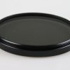 Hama Neutralgrau Filter ND4 55mm - Image 2