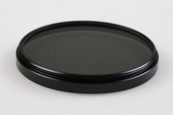 Hama Neutralgrau Filter ND4 55mm