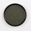 Hama Neutralgrau Filter ND4 55mm - Image 3
