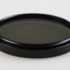 Hama MC Neutraldichte Graufilter ND-4 46mm - Image 2