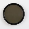 Hama MC Neutraldichte Graufilter ND-4 46mm - Image 3