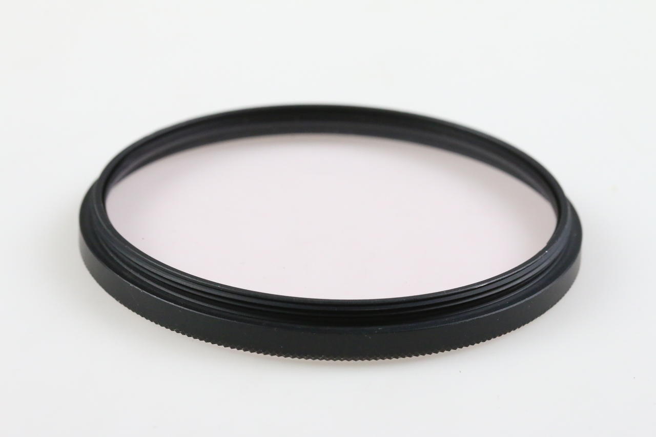 Nikon Filter Skylight L1Bc - 62m