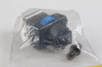 Dörr - Blitzschuh Stativadapter Set