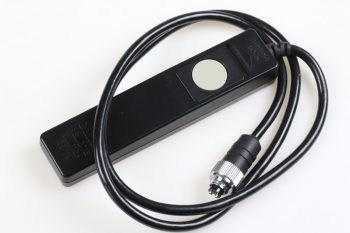 Canon RS-60T3 Kabelauslöser