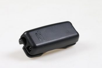 Canon RC-1 Fernauslöser