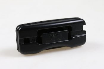 Canon RC-1 Fernauslöser