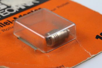 Kaiser Rollei-Adapter 1314