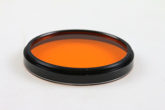 Rowi - 48mm Orangefilter