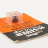 Kaiser Dreifach Blitzstecker - Image 2