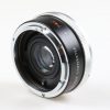 Panagor - Auto Tele Konverter für Canon FD - Image 2