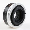 Panagor - Auto Tele Konverter für Canon FD - Image 3