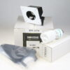 Bowens Uni-Lite Grand Bulb 230V BW-3370