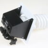 Bowens Uni-Lite Grand Bulb 230V BW-3370 - Image 2