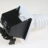 Bowens Uni-Lite Grand Bulb 230V BW-3370 - Image 3