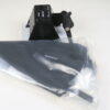 Bowens Uni-Lite Grand Bulb 230V BW-3370 - Image 4