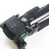 Promolux 3312 Stativ