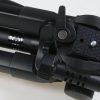 Velbon EX-888 mit Kopf - Image 3