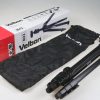 Velbon M43 Stativ